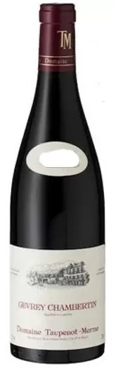 Bild taupenot_merme_gevrey_chambertin.jpg